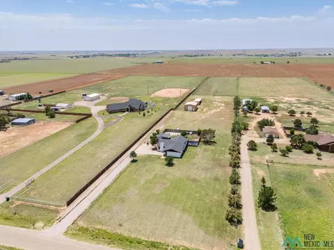 1065 Curry Road 17, Clovis, NM 88101 photo 63