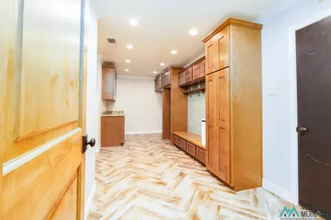 1065 Curry Road 17, Clovis, NM 88101 photo 22