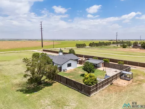1065 Curry Road 17, Clovis, NM 88101 photo 54