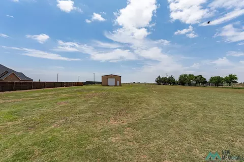 1065 Curry Road 17, Clovis, NM 88101 photo 30