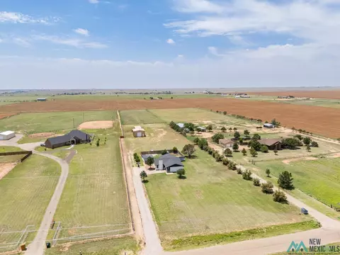 1065 Curry Road 17, Clovis, NM 88101 photo 60