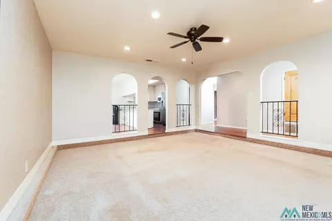 1065 Curry Road 17, Clovis, NM 88101 photo 5