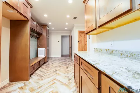 1065 Curry Road 17, Clovis, NM 88101 photo 24