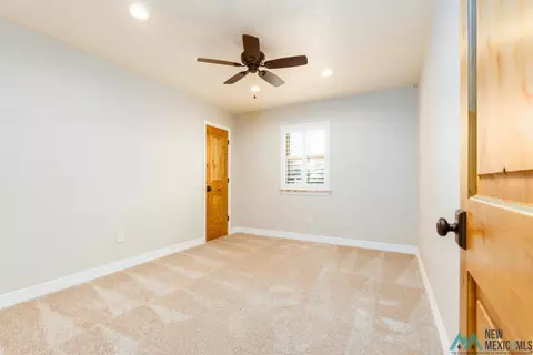 1065 Curry Road 17, Clovis, NM 88101 photo 14