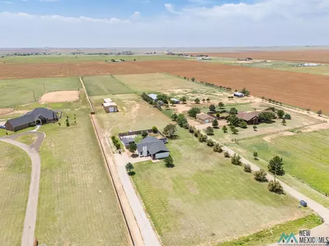 1065 Curry Road 17, Clovis, NM 88101 photo 62