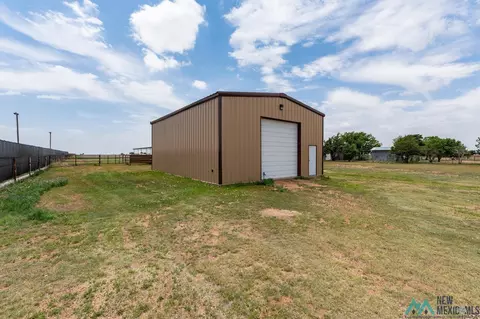 1065 Curry Road 17, Clovis, NM 88101 photo 33
