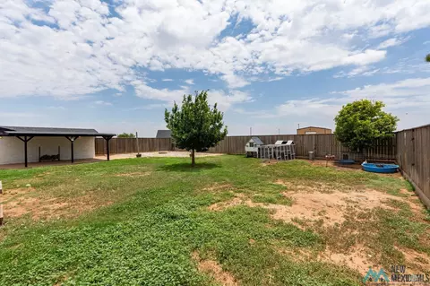1065 Curry Road 17, Clovis, NM 88101 photo 47