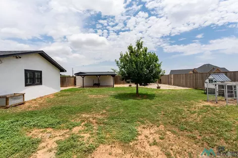 1065 Curry Road 17, Clovis, NM 88101 photo 46