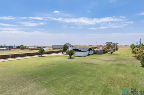 1065 Curry Road 17, Clovis, NM 88101 photo 49