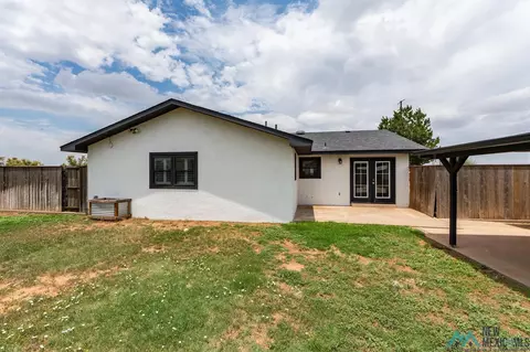 1065 Curry Road 17, Clovis, NM 88101 photo 2