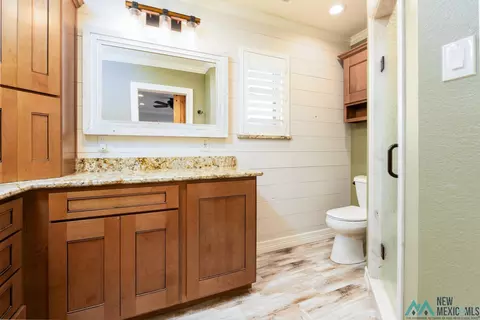 1065 Curry Road 17, Clovis, NM 88101 photo 15