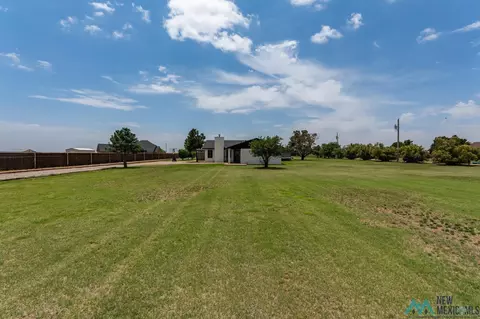 1065 Curry Road 17, Clovis, NM 88101 photo 25