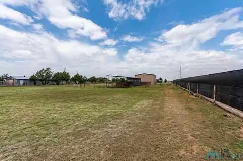 1065 Curry Road 17, Clovis, NM 88101 photo 36