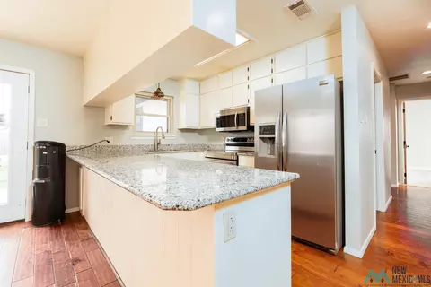 1065 Curry Road 17, Clovis, NM 88101 photo 7