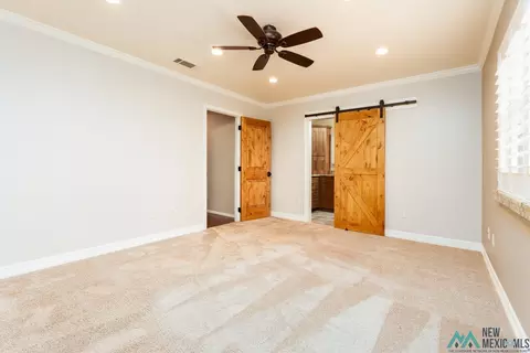 1065 Curry Road 17, Clovis, NM 88101 photo 12
