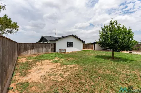 1065 Curry Road 17, Clovis, NM 88101 photo 45