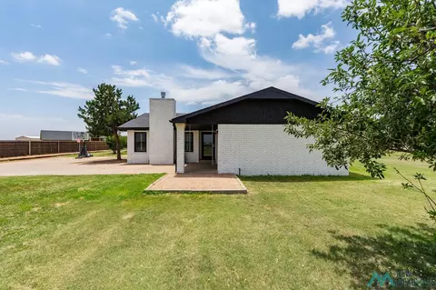 1065 Curry Road 17, Clovis, NM 88101 photo 3