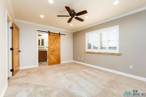 1065 Curry Road 17, Clovis, NM 88101 photo 11