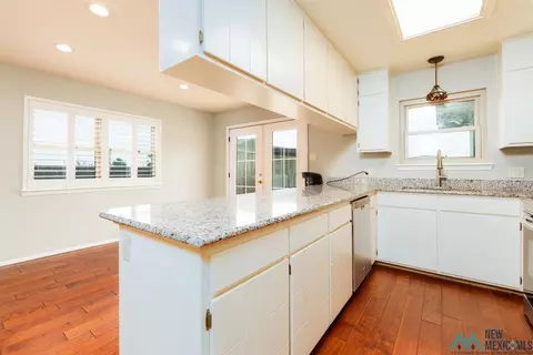 1065 Curry Road 17, Clovis, NM 88101 photo 8