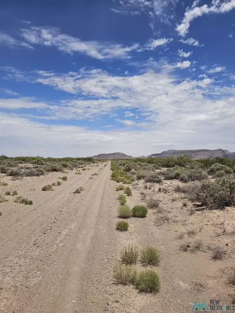Nnnn Rosa Rd Se Road, Deming, NM 88030