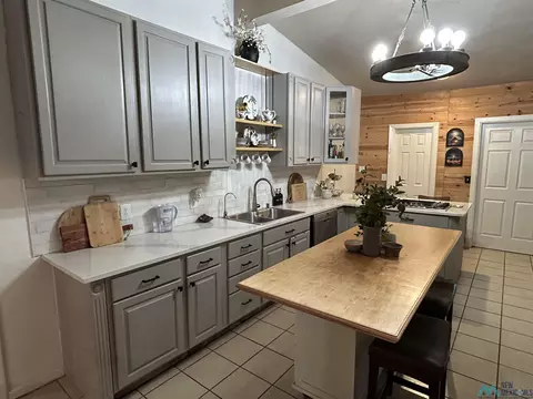 108 Horton Cir, Ruidoso, NM 88345