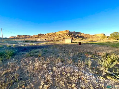 14 N Coronado, Gallup, NM 87301