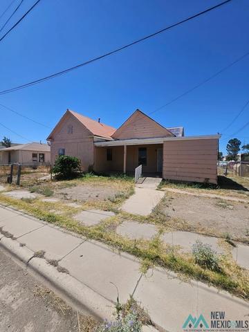 300 2nd, Lordsburg, NM 88045