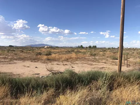Undisclosed, Deming, NM 88030