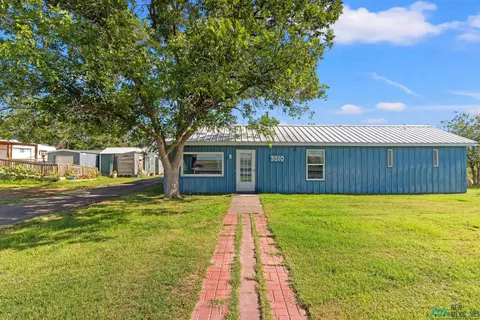 3510 W Lea St, Carlsbad, NM 88220