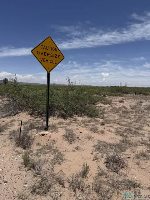 0 Good Sight Rd, Deming, NM 88030