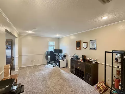 Other - 2012 Stone Pl, Clovis, NM 88101 photo 3 of 4
