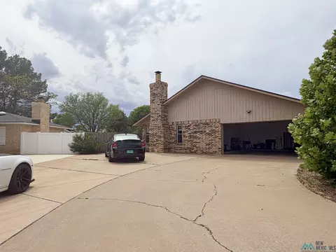 Other - 2012 Stone Pl, Clovis, NM 88101 photo 1 of 4