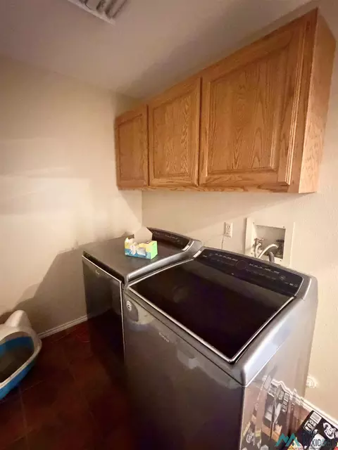 Other - 2012 Stone Pl, Clovis, NM 88101 photo 4 of 4