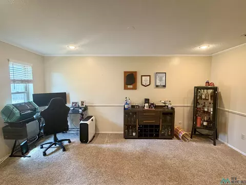 Other - 2012 Stone Pl, Clovis, NM 88101 photo 2 of 4