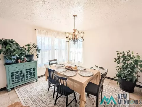 Dining - 2901 Gidding St, Clovis, NM 88101 photo 2 of 2