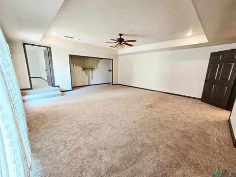 Other - 2901 Gidding St, Clovis, NM 88101 photo 7 of 9