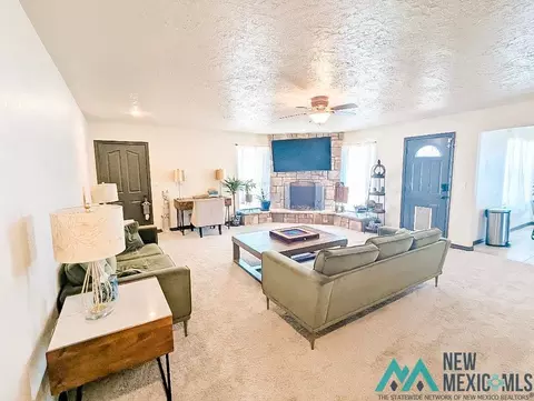 Other - 2901 Gidding St, Clovis, NM 88101 photo 3 of 9