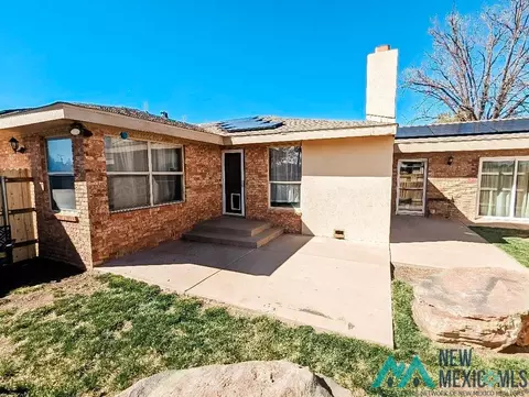 Other - 2901 Gidding St, Clovis, NM 88101 photo 9 of 9