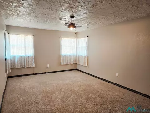 Other - 2901 Gidding St, Clovis, NM 88101 photo 4 of 9