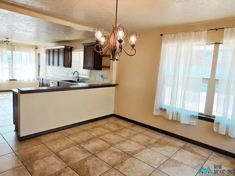 Dining - 2901 Gidding St, Clovis, NM 88101 photo 1 of 2