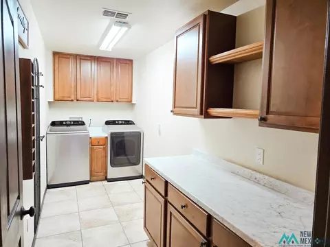 Other - 2901 Gidding St, Clovis, NM 88101 photo 6 of 9