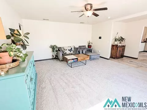 Other - 2901 Gidding St, Clovis, NM 88101 photo 2 of 9