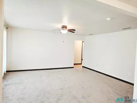 Living - 2901 Gidding St, Clovis, NM 88101 photo 1 of 8