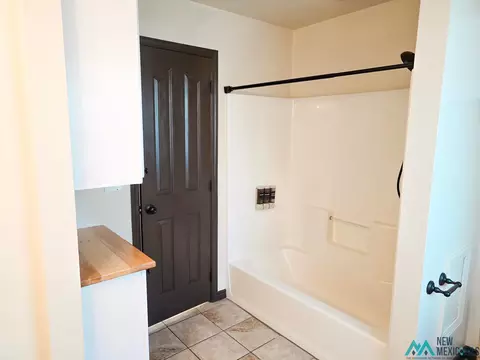 Other - 2901 Gidding St, Clovis, NM 88101 photo 5 of 9