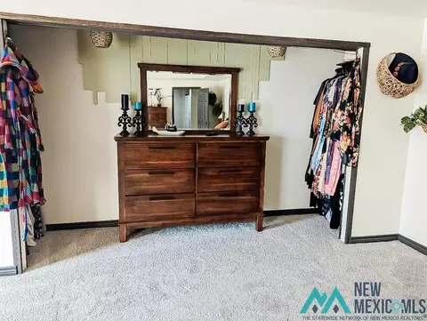 Other - 2901 Gidding St, Clovis, NM 88101 photo 8 of 9