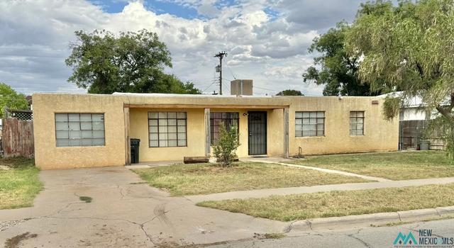 910 Walter St, Carlsbad, NM 88220