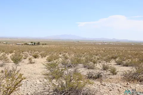 0 Tamarack Rd SE, Deming, NM 88030