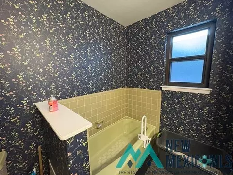 1037 Oakhurst, Clovis, NM 88101 photo 10