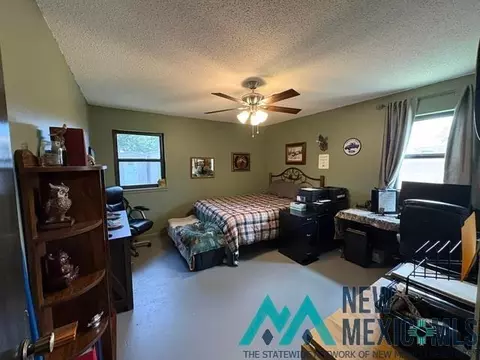 1037 Oakhurst, Clovis, NM 88101 photo 11