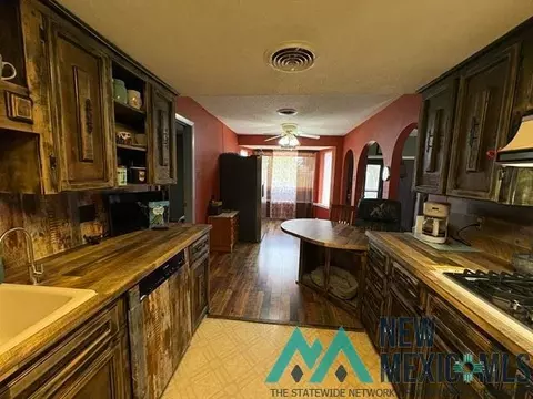 1037 Oakhurst, Clovis, NM 88101 photo 14